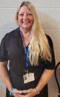 Paula Gleeson